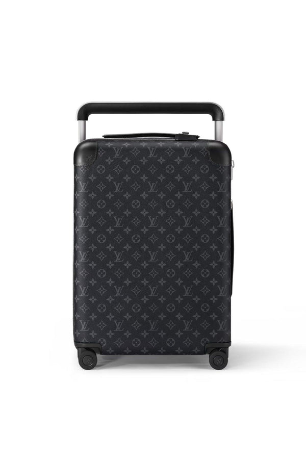 LVN Horizon 55 Black