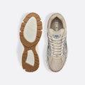 DR B30 Running Sneakers Beige