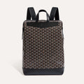 GYD Alpin Backpack Black