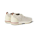 LP 360 LP Flexy Walk Sneaker Beige Melange