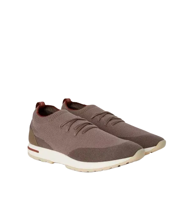 LP 360 LP Flexy Walk Sneaker Brown