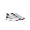 LP Running Sneaker Light Grey