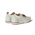 LP 360 LP Flexy Walk Sneaker White