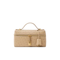 LP Extra Bag L23 Sand Beige