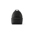 LVN Discovery PM Back Pack Black