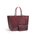 GYD Saint Louis PM Bag