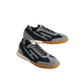 HMS Retro Running Shoe Navy Blue / Grey