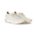 LP 360 LP Flexy Walk Sneaker Beige Melange