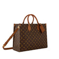 LVN OnTheGo Organizer