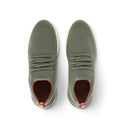 LP 360 LP Flexy Walk Sneaker Army Green