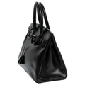 HMS Birkin 25 Limited Edition Full Black