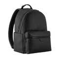 LVN Discovery PM Back Pack Black