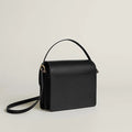 HMS Mini Roulis Bag Black