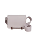 HMS Geta Bag Powder Pink