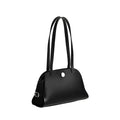 HMS Tablier Sellier bag Black