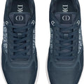 DR B27 Full Blue