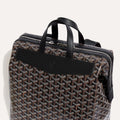 GYD Alpin Backpack Black