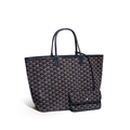 GYD Saint Louis PM Bag