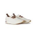 LP 360 LP Flexy Walk Sneaker White
