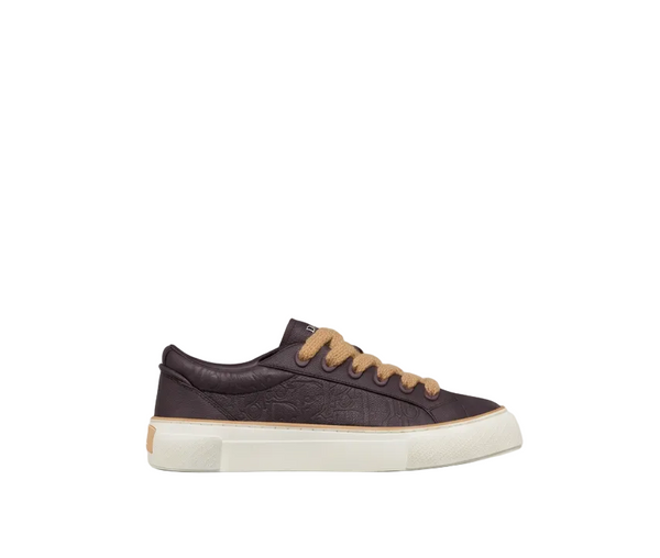 DR B33 Dark Chocolate Brown