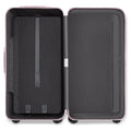 Rimowa Trunk Plus Travel Bag Gloss Ballerina Pink