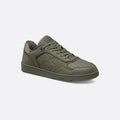 DR B27 Khaki Green