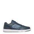 DR B27 Full Blue