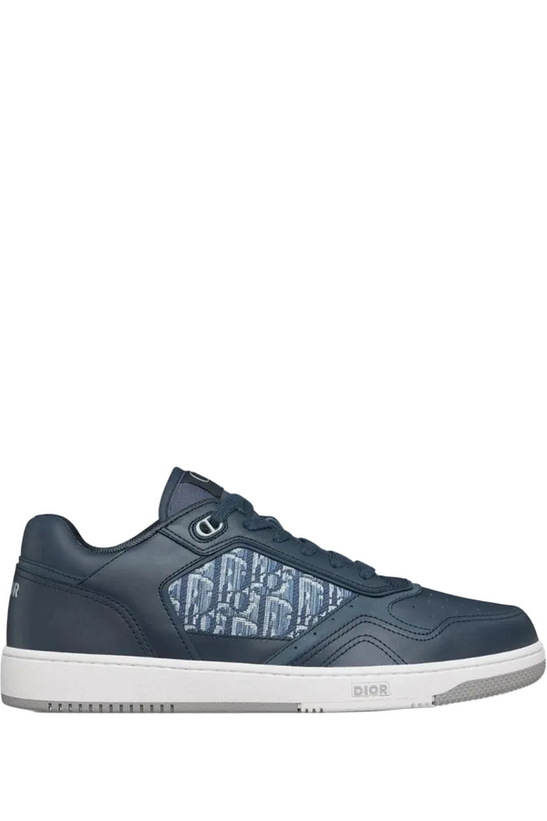 DR B27 Full Blue