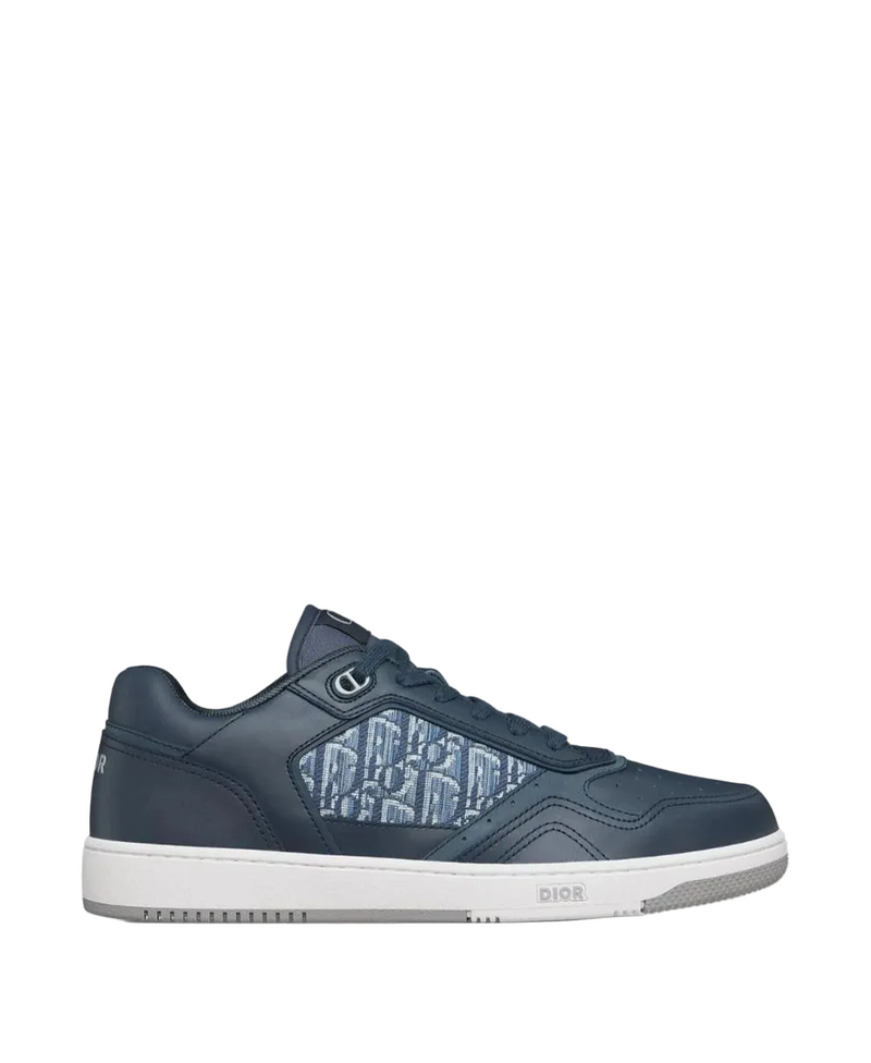 DR B27 Full Blue