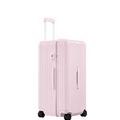 Rimowa Trunk Plus Travel Bag Gloss Ballerina Pink