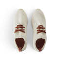 LP 360 LP Flexy Walk Sneaker White