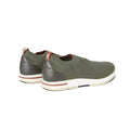 LP 360 LP Flexy Walk Sneaker Army Green