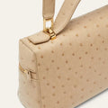 LP Extra Bag L23 Sand Beige