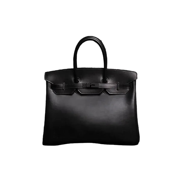 HMS Birkin 25 Limited Edition Full Black
