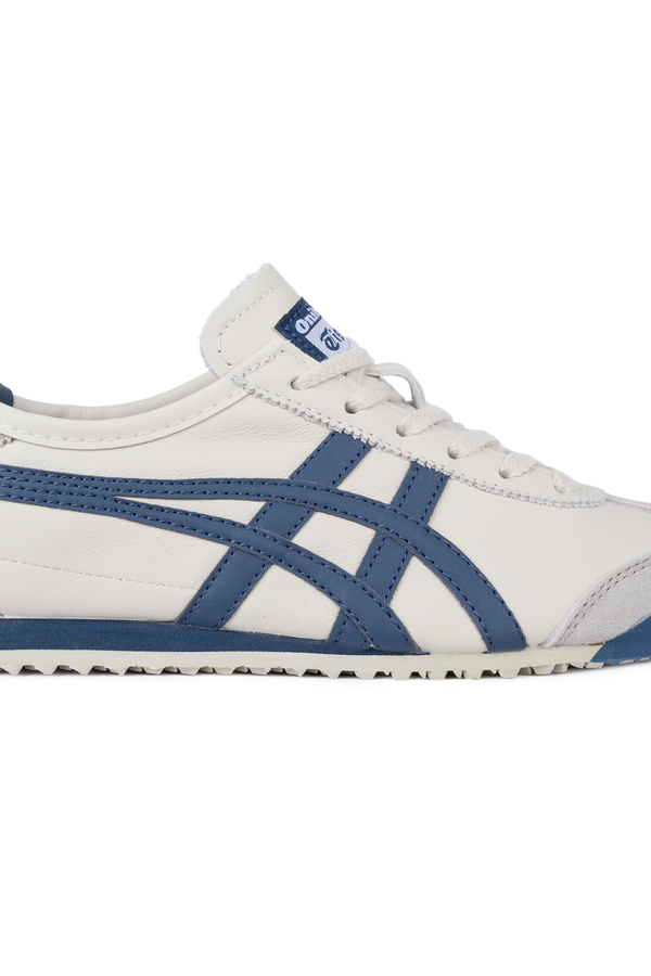 Onitsuka Tiger Mexico 66 Brich/Peacoat