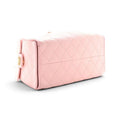 COCO 25 Small Handbag Light Pink