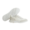 HMS Bouncing Sneaker White