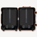 Rimowa Cabin Copper Brown