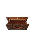 LVN OnTheGo Organizer