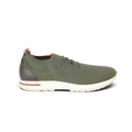 LP 360 LP Flexy Walk Sneaker Army Green