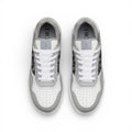 DR B27 “Grey/White”