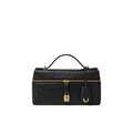 LP Extra Bag L23 Black