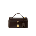 LP Extra Bag L23 Dark Chocolate