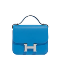 HMS Constance 18 Bag Sky Blue