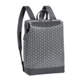 GYD Alpin Backpack Grey