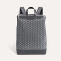 GYD Alpin Backpack Grey