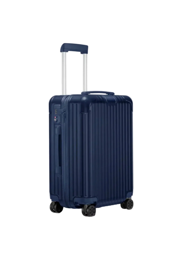 Rimowa Essential Cabin Navy Blue