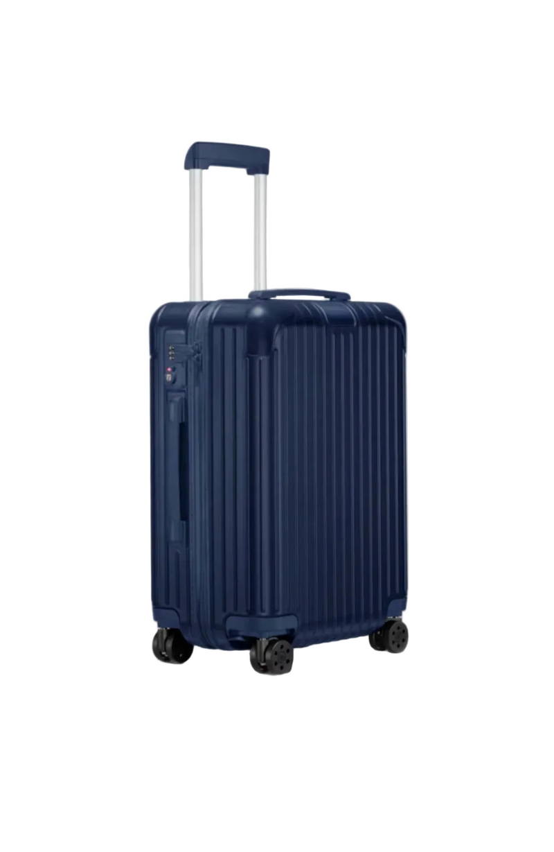 Rimowa Essential Cabin Navy Blue