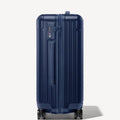 Rimowa Essential Cabin Navy Blue