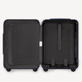 Rimowa Essential Cabin Navy Blue